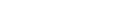 Подпись: контакты
