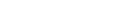 Подпись: конкурсы