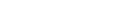 Подпись: прайс-лист