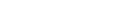 Подпись: фотоподарки